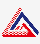 ���ݴ����ֳ����̹������޹�˾